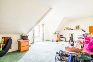 Photo 5- click for photo gallery